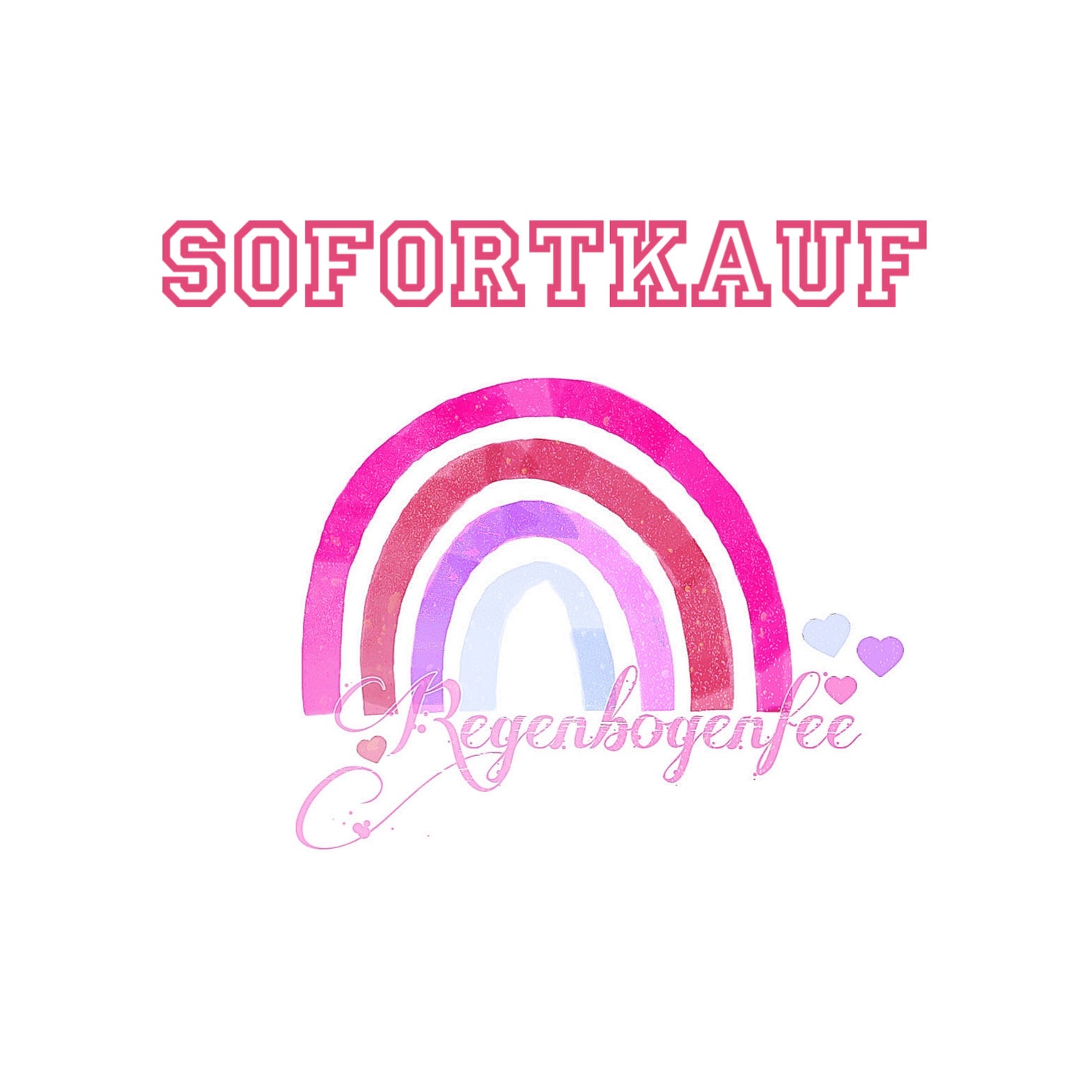 Sofortkauf